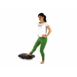 Prancha Orbital 360 Graus Para Pilates – Arktus