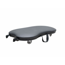 Prancha Orbital 360 Graus Para Pilates – Arktus