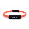 Anel Flex Flexivel Para Pilates - Liveup