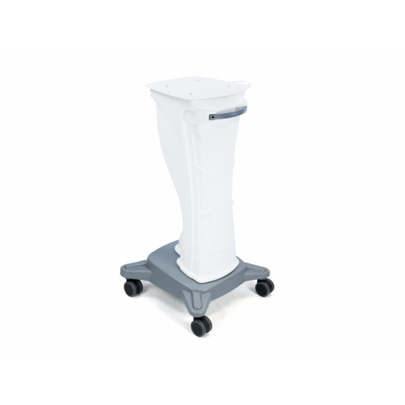 Rack Ibramed Para Equipamentos Antares - Modellata - Nèartek e Novo Thork Rack Ibramed Para Equipamentos Antares - Modellata - Nèartek e Novo Thork