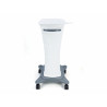 Rack Ibramed Para Equipamentos Antares - Modellata - Nèartek e Novo Thork