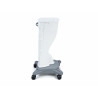 Rack Ibramed Para Equipamentos Antares - Modellata - Nèartek e Novo Thork