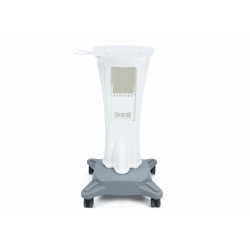 Rack Ibramed Para Equipamentos Antares - Modellata - Nèartek e Novo Thork