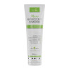 Nano Amolecedor De Comedões 250g - Eccos Cosméticos
