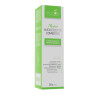 Nano Amolecedor De Comedões 250g - Eccos Cosméticos