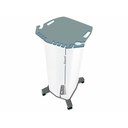 Rack KLD Linha Smart