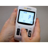 Biostim Multi Bioset - 2 Canais - Aparelho De Correntes Tens, Fes, Interferencial E Russa