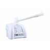 Dermosteam Ibramed - Vapor De Ozônio Ibramed