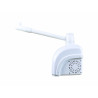 Dermosteam Ibramed - Vapor De Ozônio Ibramed