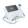 Sonic Compact 1mhz HTM Ultrassom Para Fisioterapia
