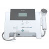 Sonic Compact 1mhz HTM Ultrassom Para Fisioterapia