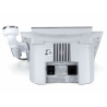 Sonic Compact 1mhz HTM Ultrassom Para Fisioterapia
