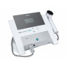 Sonic Compact 1 e 3mhz Htm Ultrassom Para Estética E Fisioterapia