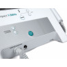 Sonic Compact 1 e 3mhz Htm Ultrassom Para Estética E Fisioterapia