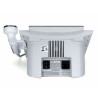 Sonic Compact 1 e 3mhz Htm Ultrassom Para Estética E Fisioterapia