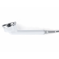 Sonic Compact 1 e 3mhz Htm Ultrassom Para Estética E Fisioterapia