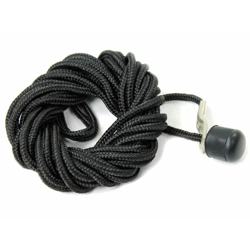 Corda para Maca de RPG - Arktus