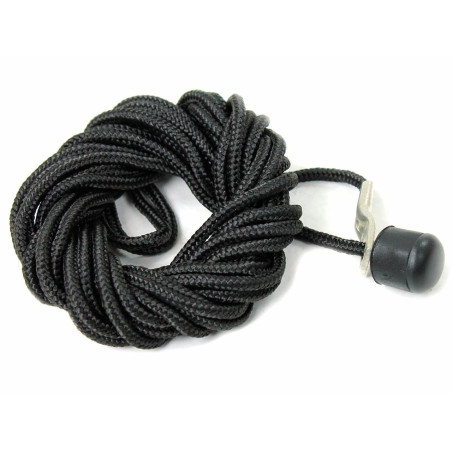 Corda para Maca de RPG - Arktus