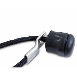 Corda para Maca de RPG - Arktus