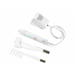 HF Alta Frequência Ibramed