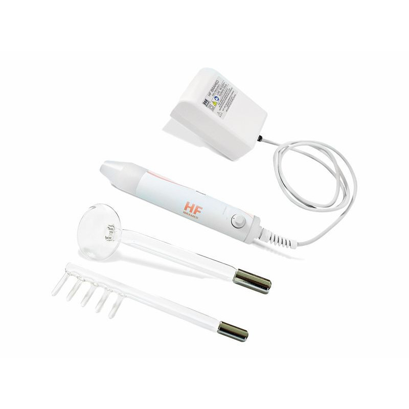 HF Alta Frequência Ibramed