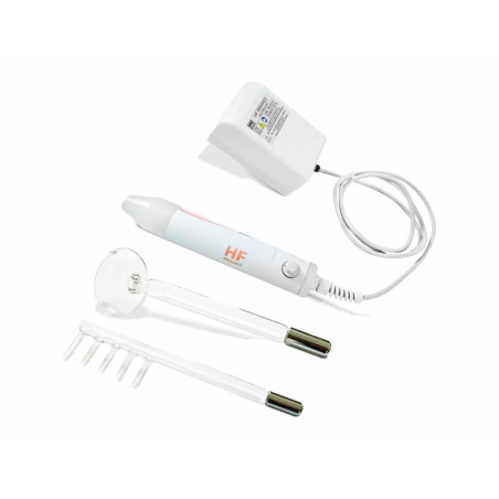 HF Alta Frequência Ibramed