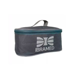 HF Alta Frequência Ibramed
