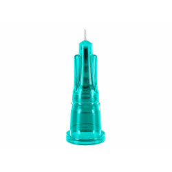 Smart Agulha De Lebel - 32g - Smart Gr
