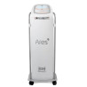 Ares Carboxiterapia e Corrente High Volt - Ibramed
