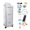 Ares Carboxiterapia e Corrente High Volt - Ibramed