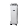 Ares Carboxiterapia e Corrente High Volt - Ibramed