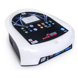 Neurodyn Aussie Sport 4 Canais - Ibramed