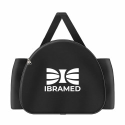 Neurodyn Aussie Sport 4 Canais - Ibramed