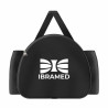Neurodyn Aussie Sport 4 Canais - Ibramed