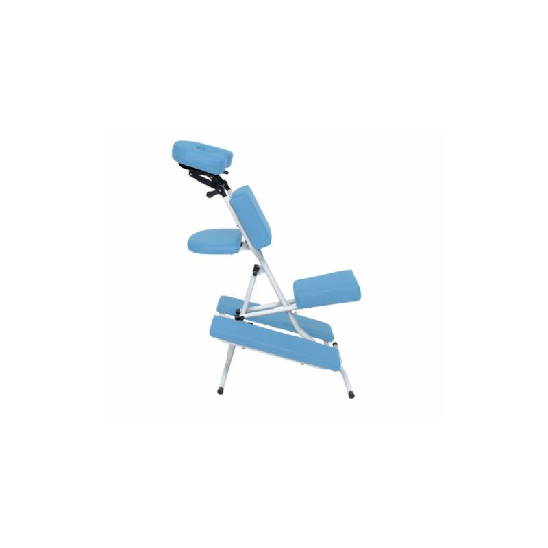 Quick Massage - Arktus