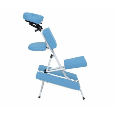Quick Massage - Arktus