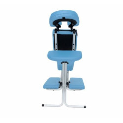 Quick Massage - Arktus