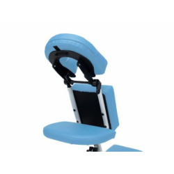 Quick Massage - Arktus