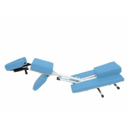 Quick Massage - Arktus
