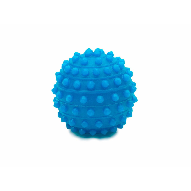 Bola Cravo Antiestresse 6cm - Arktus Bola Cravo Antiestresse 6cm - Arktus