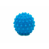 Bola Cravo Antiestresse 6cm - Arktus