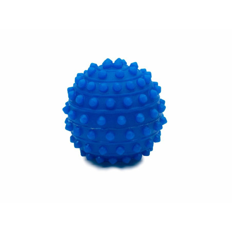 Bola Cravo Antiestresse 6cm - Arktus