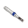 Smart Derma Pen - Caneta Elética Para Microagulhamento - Smart Gr