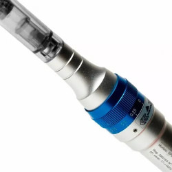 Smart Derma Pen - Caneta Elética Para Microagulhamento - Smart Gr