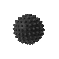 Bola Cravo Antiestresse 6cm - Arktus
