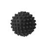 Bola Cravo Antiestresse 6cm - Arktus