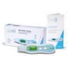 Analisador de Pele Facial e Corporal - SkinUp