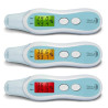 Analisador de Pele Facial e Corporal - SkinUp