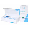 Analisador de Pele Facial e Corporal - SkinUp