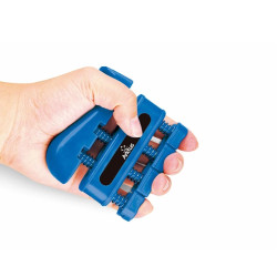 Exercitador de Mãos e Dedos - Hand Grip - Arktus